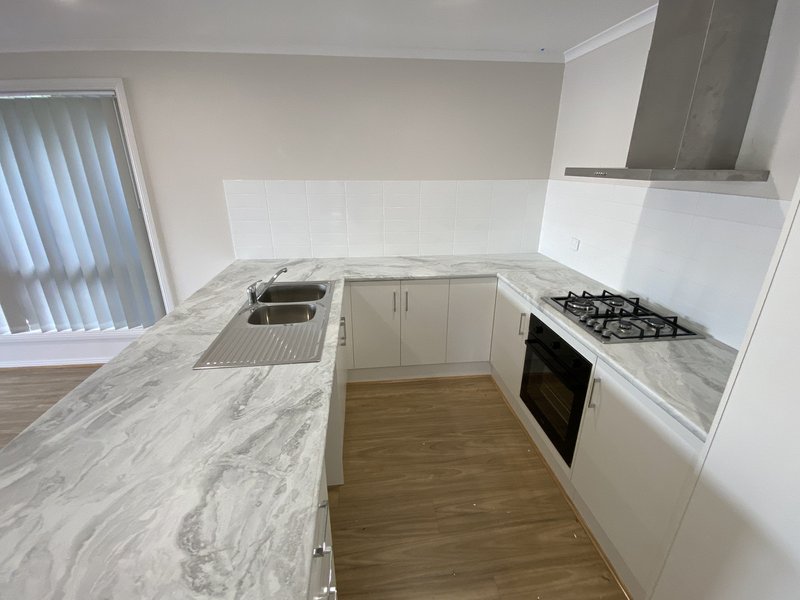 Photo - 69 Edgecombe Road, Davoren Park SA 5113 - Image 16