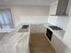 Photo - 69 Edgecombe Road, Davoren Park SA 5113 - Image 16