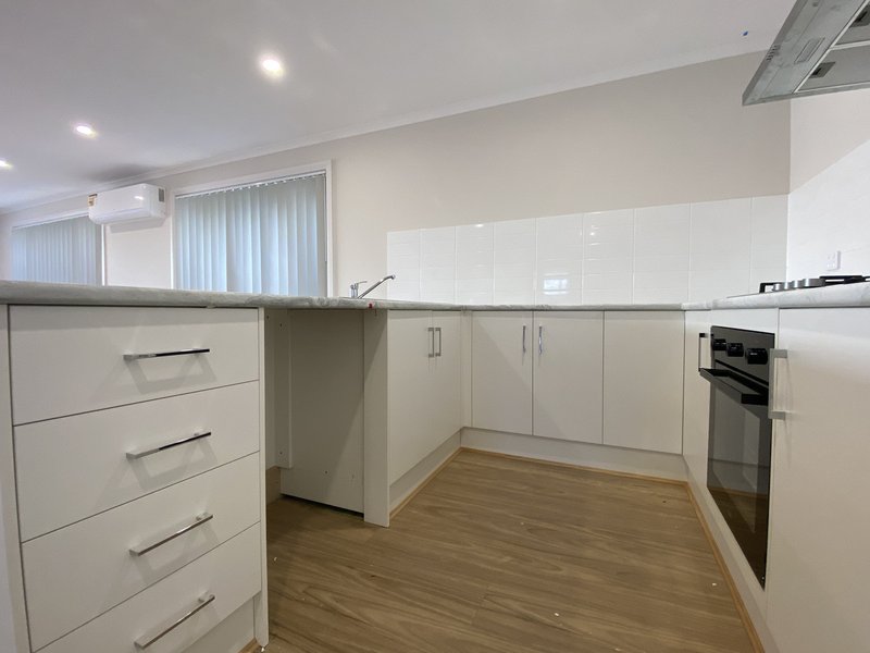 Photo - 69 Edgecombe Road, Davoren Park SA 5113 - Image 17