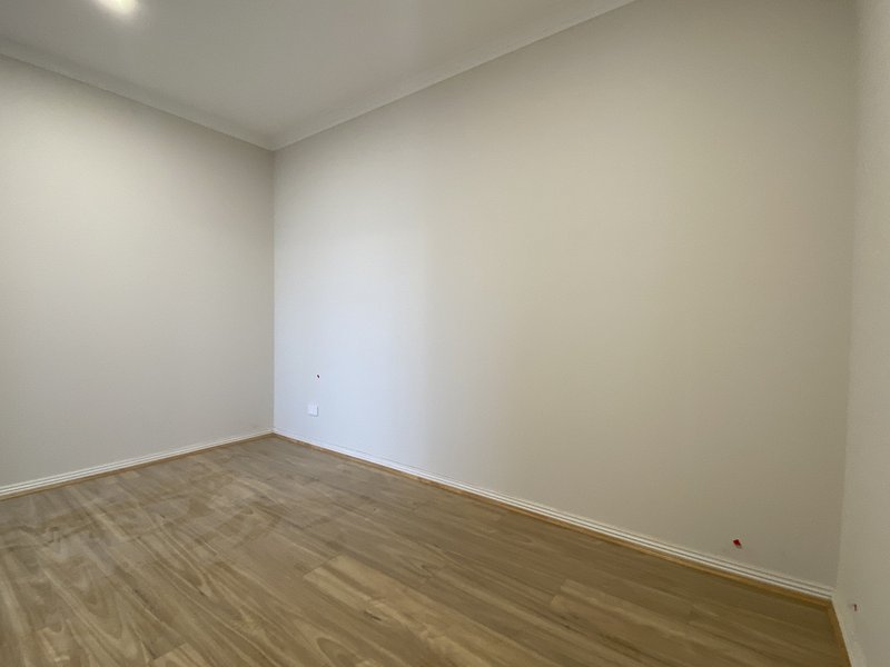 Photo - 69 Edgecombe Road, Davoren Park SA 5113 - Image 18