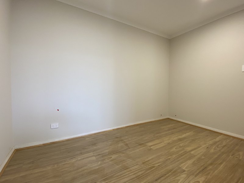 Photo - 69 Edgecombe Road, Davoren Park SA 5113 - Image 19