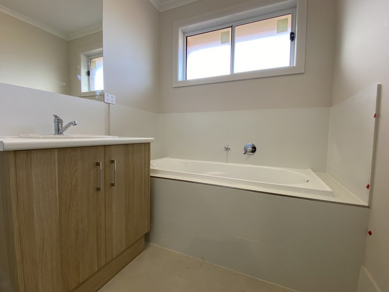 Photo - 69 Edgecombe Road, Davoren Park SA 5113 - Image 20
