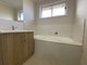 Photo - 69 Edgecombe Road, Davoren Park SA 5113 - Image 20