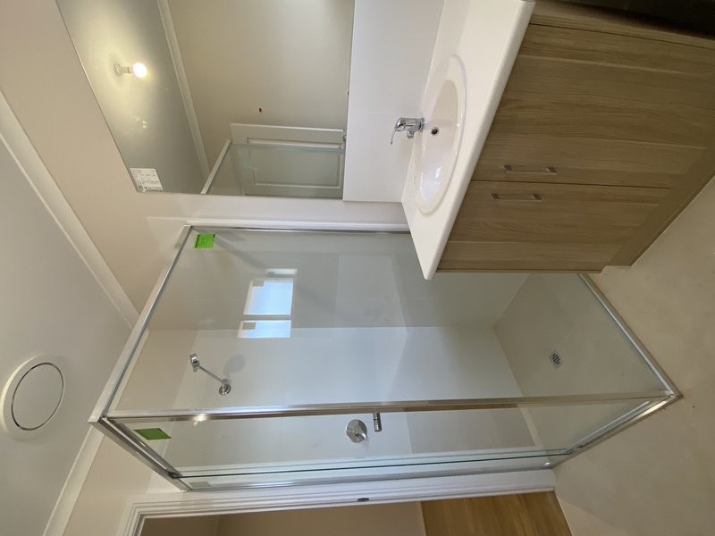 Photo - 69 Edgecombe Road, Davoren Park SA 5113 - Image 21