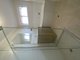 Photo - 69 Edgecombe Road, Davoren Park SA 5113 - Image 21