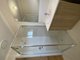 Photo - 69 Edgecombe Road, Davoren Park SA 5113 - Image 22