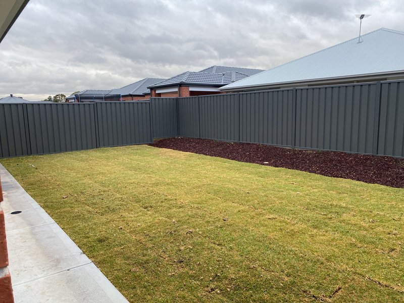 Photo - 69 Edgecombe Road, Davoren Park SA 5113 - Image 23