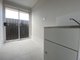 Photo - 69 Edgecombe Road, Davoren Park SA 5113 - Image 23