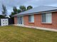 Photo - 69 Edgecombe Road, Davoren Park SA 5113 - Image 24