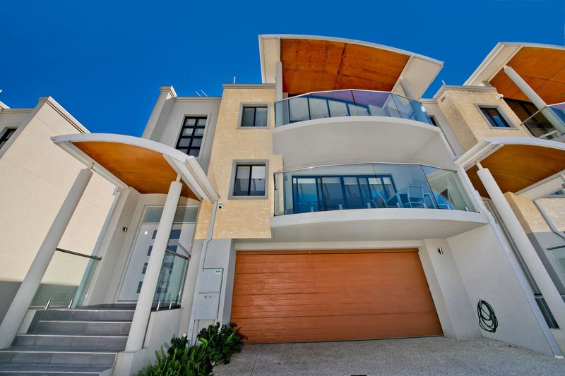 Photo - 6/9 Edgehill Street, Scarborough WA 6019 - Image 1