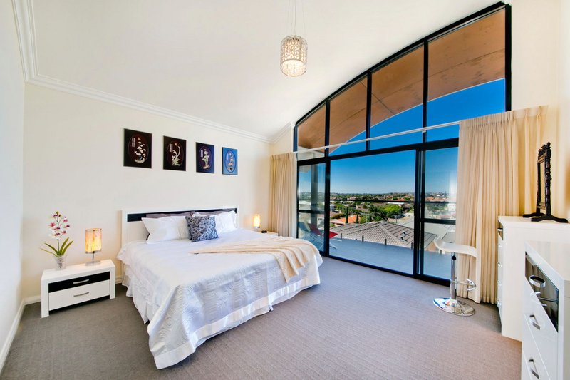 Photo - 6/9 Edgehill Street, Scarborough WA 6019 - Image 4