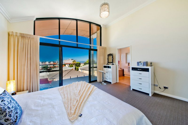 Photo - 6/9 Edgehill Street, Scarborough WA 6019 - Image 5