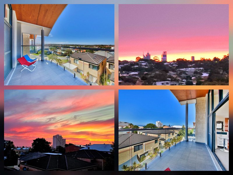 Photo - 6/9 Edgehill Street, Scarborough WA 6019 - Image 7