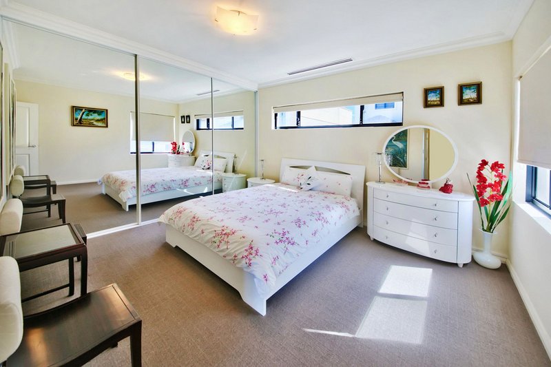 Photo - 6/9 Edgehill Street, Scarborough WA 6019 - Image 10