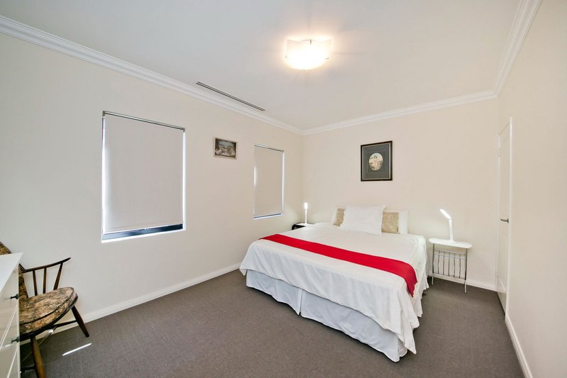 Photo - 6/9 Edgehill Street, Scarborough WA 6019 - Image 12