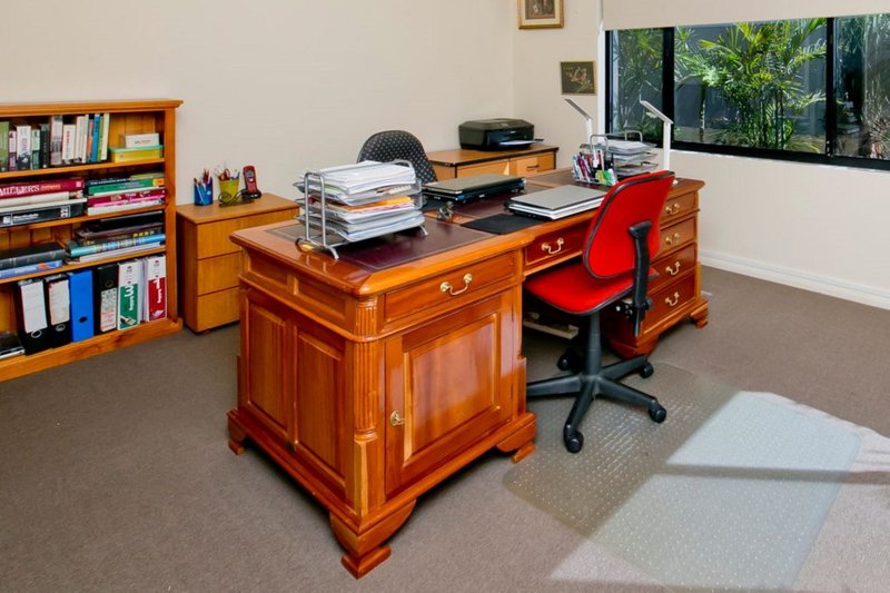 Photo - 6/9 Edgehill Street, Scarborough WA 6019 - Image 14