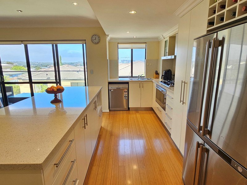 Photo - 6/9 Edgehill Street, Scarborough WA 6019 - Image 16