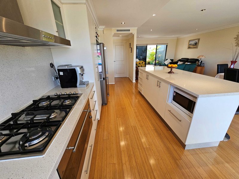 Photo - 6/9 Edgehill Street, Scarborough WA 6019 - Image 18