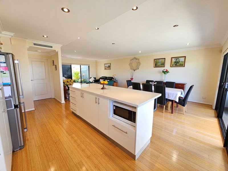 Photo - 6/9 Edgehill Street, Scarborough WA 6019 - Image 19