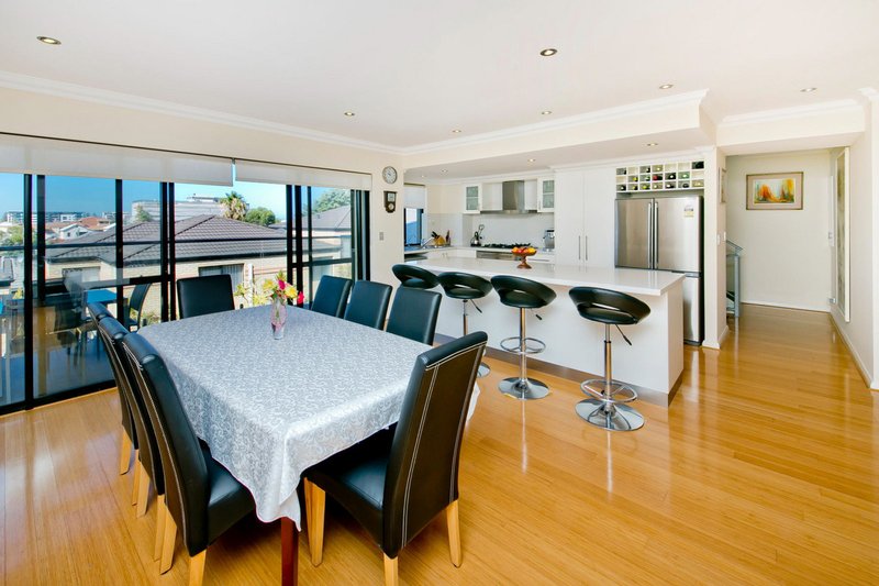 Photo - 6/9 Edgehill Street, Scarborough WA 6019 - Image 20