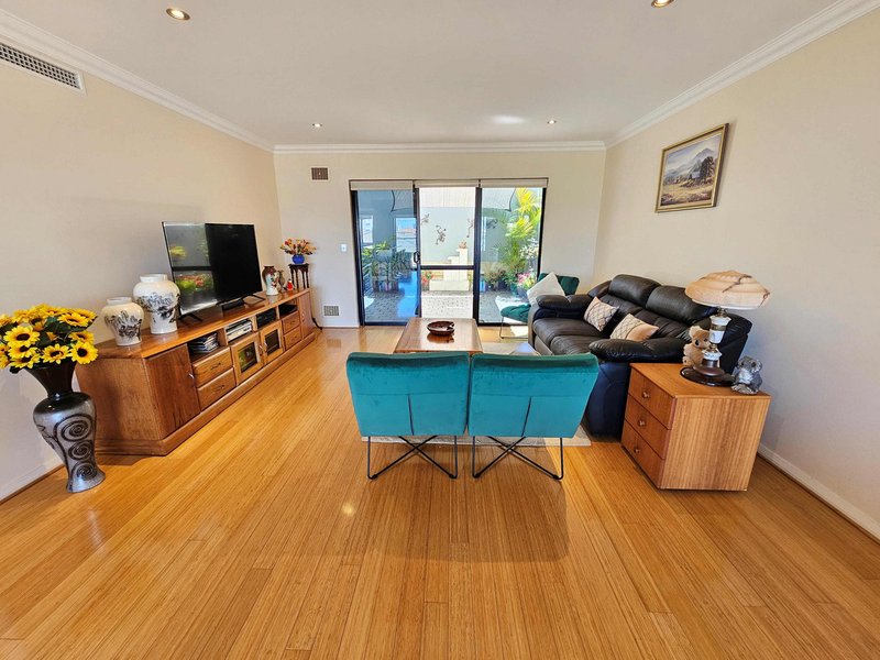 Photo - 6/9 Edgehill Street, Scarborough WA 6019 - Image 22