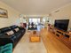 Photo - 6/9 Edgehill Street, Scarborough WA 6019 - Image 23
