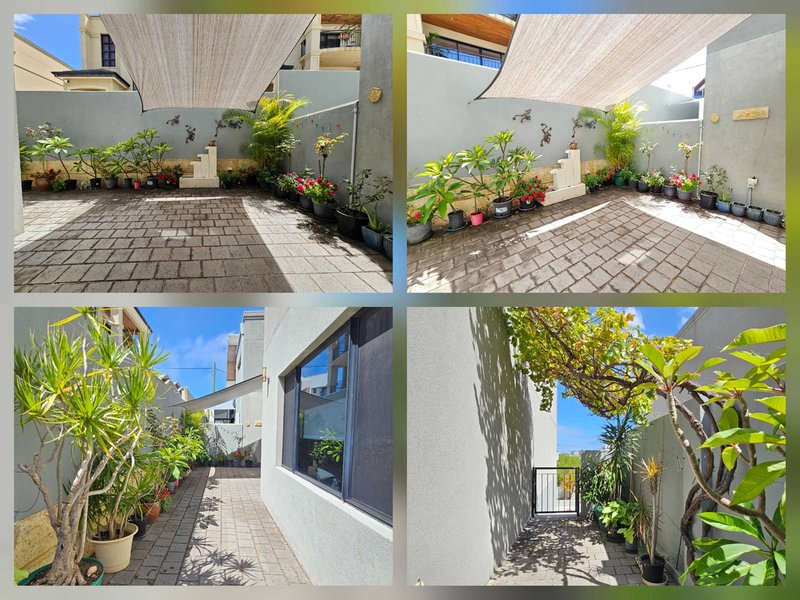 Photo - 6/9 Edgehill Street, Scarborough WA 6019 - Image 25