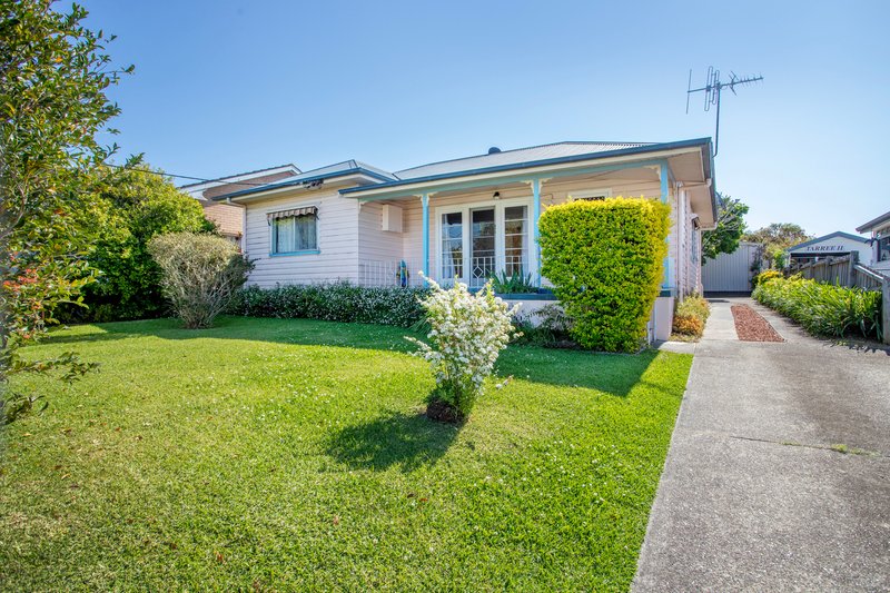 69 Edinburgh Drive, Taree NSW 2430