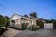 Photo - 69 Edinburgh Road, Blackburn South VIC 3130 - Image 1