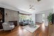 Photo - 69 Edinburgh Road, Blackburn South VIC 3130 - Image 5