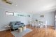 Photo - 69 Edinburgh Road, Blackburn South VIC 3130 - Image 6