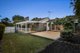 Photo - 69 Edinburgh Road, Blackburn South VIC 3130 - Image 13