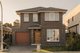 Photo - 69 Eighteenth Avenue, Austral NSW 2179 - Image 1