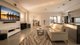 Photo - 69 Eighteenth Avenue, Austral NSW 2179 - Image 2