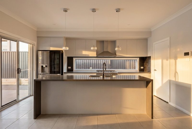 Photo - 69 Eighteenth Avenue, Austral NSW 2179 - Image 3