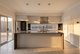 Photo - 69 Eighteenth Avenue, Austral NSW 2179 - Image 3