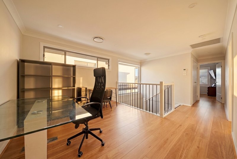 Photo - 69 Eighteenth Avenue, Austral NSW 2179 - Image 4