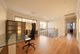 Photo - 69 Eighteenth Avenue, Austral NSW 2179 - Image 4