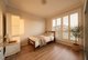 Photo - 69 Eighteenth Avenue, Austral NSW 2179 - Image 5