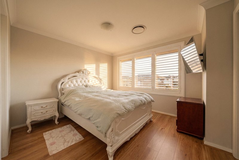 Photo - 69 Eighteenth Avenue, Austral NSW 2179 - Image 6
