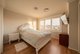 Photo - 69 Eighteenth Avenue, Austral NSW 2179 - Image 6