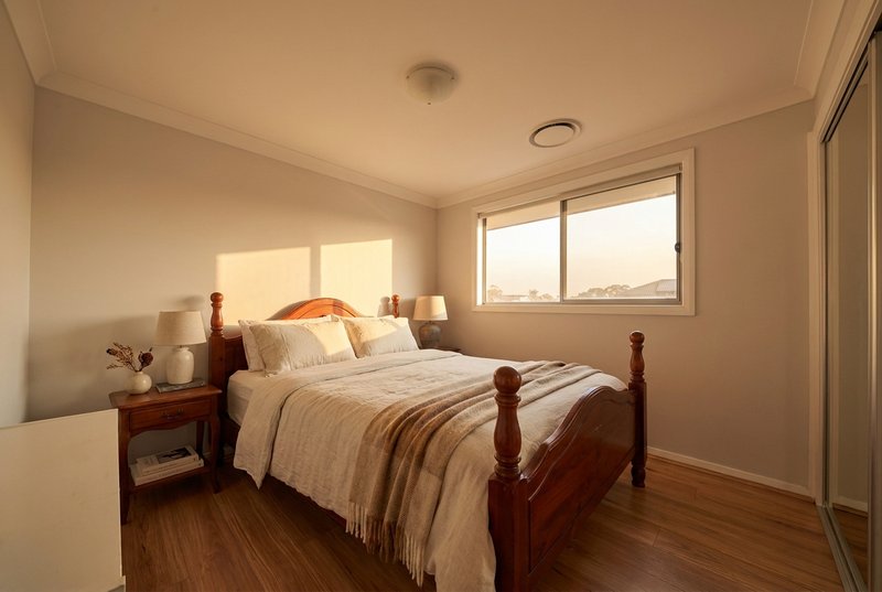 Photo - 69 Eighteenth Avenue, Austral NSW 2179 - Image 7