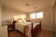 Photo - 69 Eighteenth Avenue, Austral NSW 2179 - Image 7
