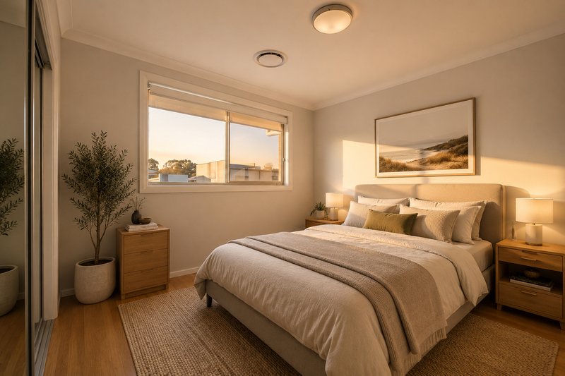 Photo - 69 Eighteenth Avenue, Austral NSW 2179 - Image 8