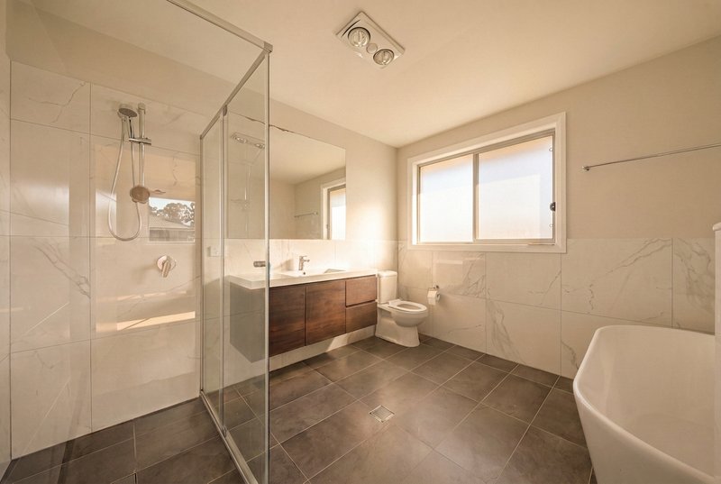 Photo - 69 Eighteenth Avenue, Austral NSW 2179 - Image 9