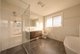 Photo - 69 Eighteenth Avenue, Austral NSW 2179 - Image 9