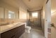 Photo - 69 Eighteenth Avenue, Austral NSW 2179 - Image 10