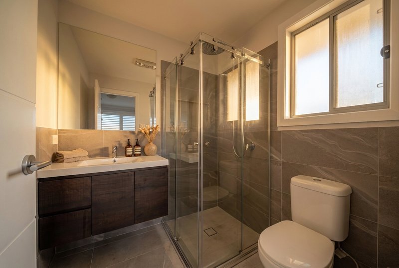 Photo - 69 Eighteenth Avenue, Austral NSW 2179 - Image 11