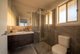 Photo - 69 Eighteenth Avenue, Austral NSW 2179 - Image 11