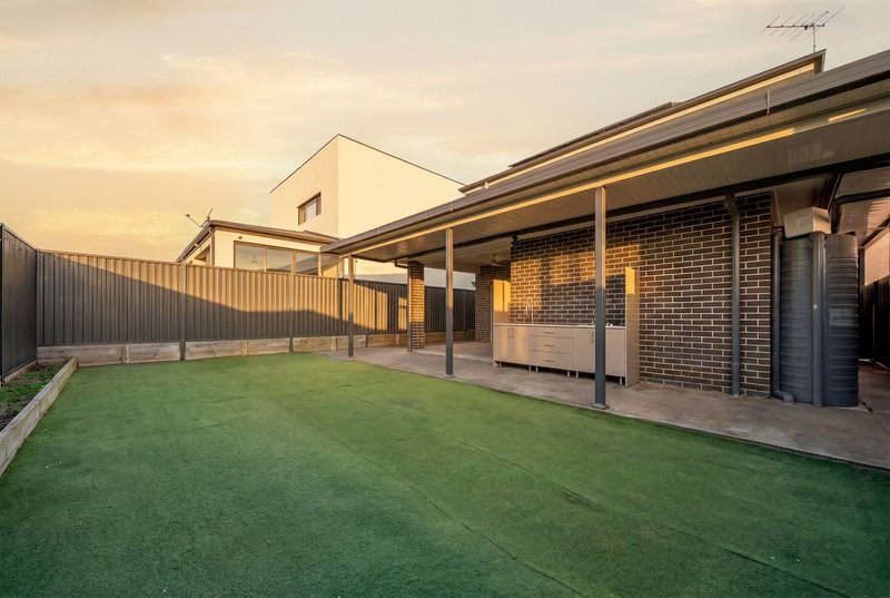 Photo - 69 Eighteenth Avenue, Austral NSW 2179 - Image 12